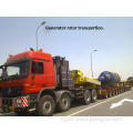 https://www.bossgoo.com/product-detail/goldhofer-hydraulic-multi-axle-trailer-63233230.html